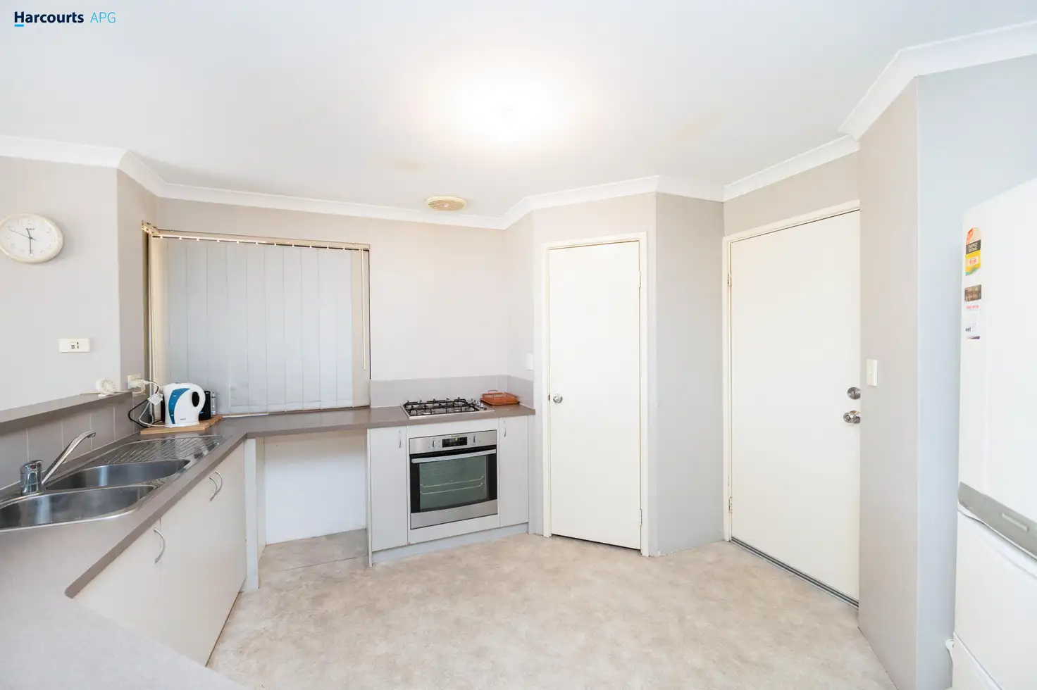 Main view of Homely house listing, 16 Range Road, Capel WA 6271