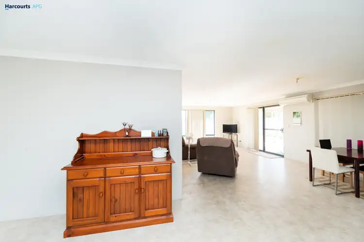 Fourth view of Homely house listing, 16 Range Road, Capel WA 6271