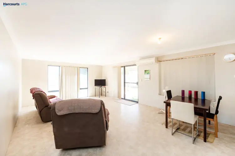 Fifth view of Homely house listing, 16 Range Road, Capel WA 6271