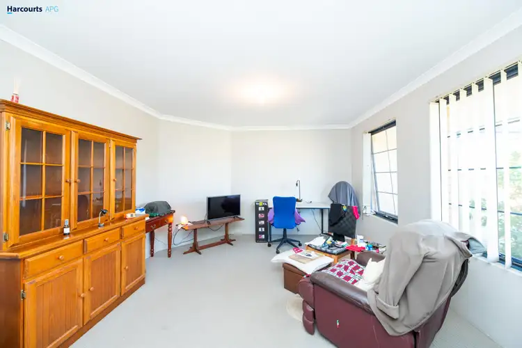 Sixth view of Homely house listing, 16 Range Road, Capel WA 6271
