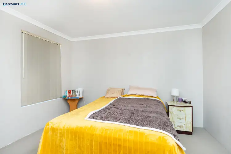 Seventh view of Homely house listing, 16 Range Road, Capel WA 6271