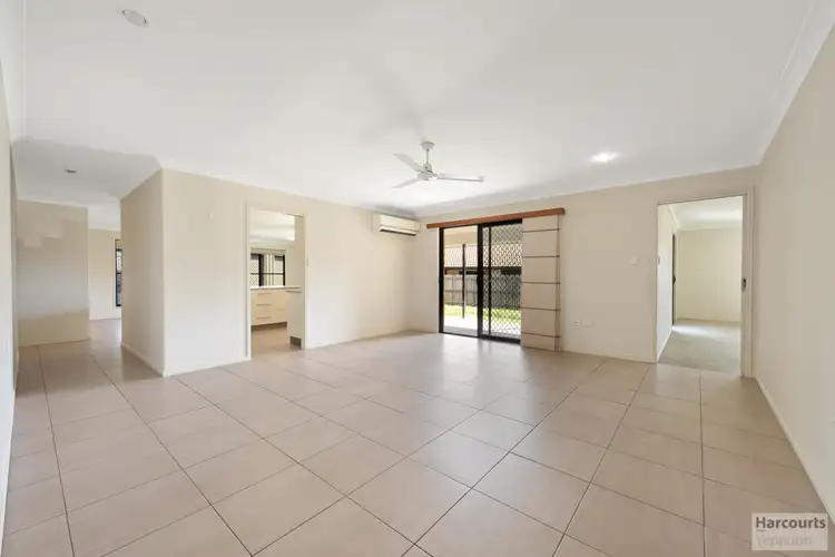 Seventh view of Homely house listing, 24 Lakeside Drive, Taroomball QLD 4703