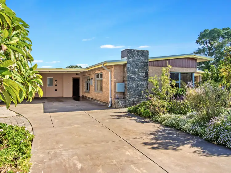Third view of Homely house listing, 11 Recreation Drive, Shoalwater WA 6169