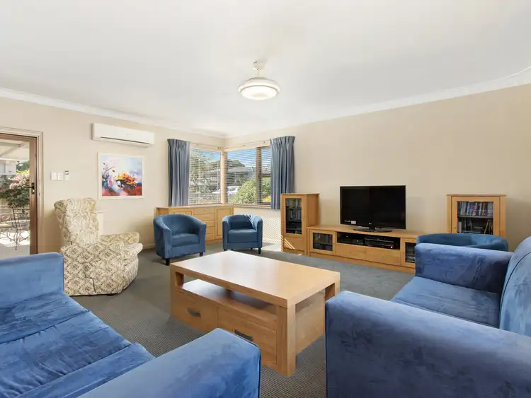 Fifth view of Homely house listing, 11 Recreation Drive, Shoalwater WA 6169
