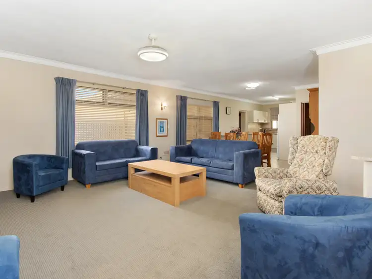 Sixth view of Homely house listing, 11 Recreation Drive, Shoalwater WA 6169