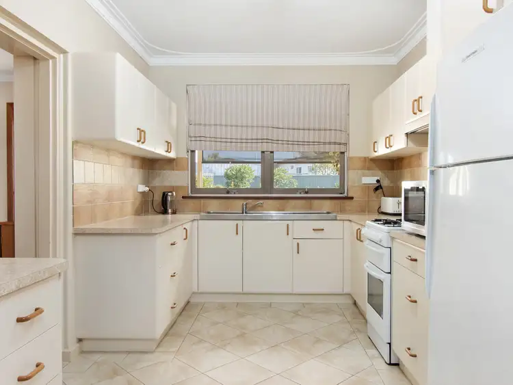 Seventh view of Homely house listing, 11 Recreation Drive, Shoalwater WA 6169