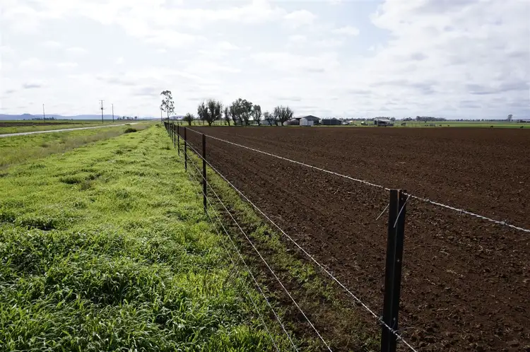 Third view of Homely rural property listing, 140 Beutel Road, Clifton QLD 4361