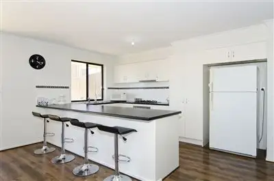 Fourth view of Homely house listing, 12 Aramis Mews, Noarlunga Downs SA