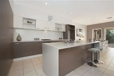 Fourth view of Homely townhouse listing, 87 Folland Avenue, Northgate SA