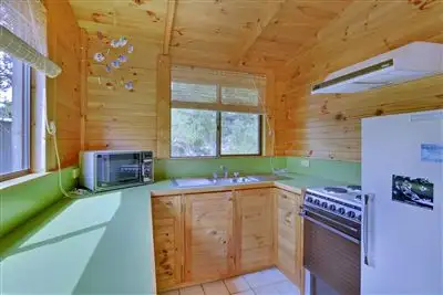 Sixth view of Homely house listing, 32a Thompson Way, Clifton Beach TAS