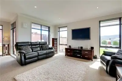 Fourth view of Homely house listing, 70 Glebe Hill Road, Howrah TAS
