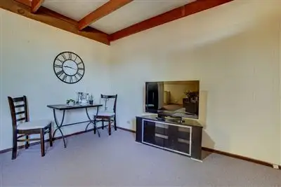 Third view of Homely unit listing, 3/14-16 Kipling Avenue, Mooroolbark VIC