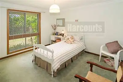 Sixth view of Homely house listing, 24 Rosemary Drive, Busselton WA