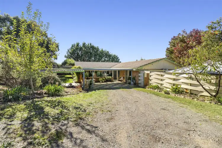 Third view of Homely rural property listing, 46 Coopers Lane, Goulburn NSW 2580