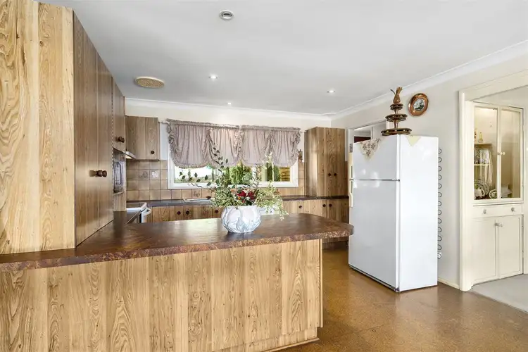 Sixth view of Homely rural property listing, 46 Coopers Lane, Goulburn NSW 2580