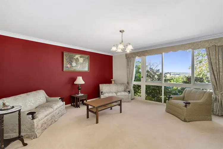 Seventh view of Homely rural property listing, 46 Coopers Lane, Goulburn NSW 2580