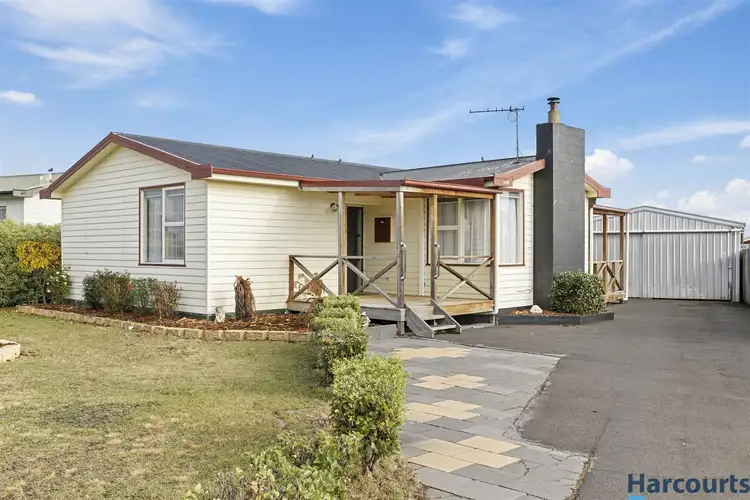 81 Gunn Street, Bridgewater TAS 7030