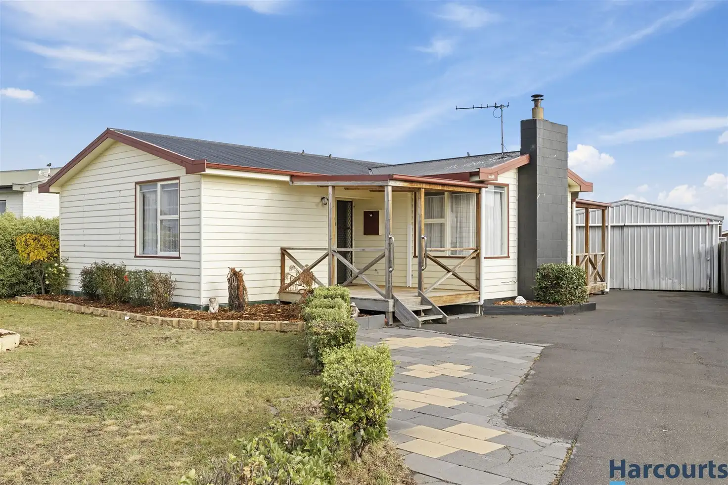 Main view of Homely house listing, 81 Gunn Street, Bridgewater TAS 7030