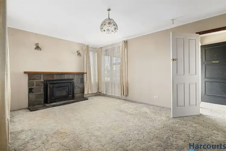 Second view of Homely house listing, 81 Gunn Street, Bridgewater TAS 7030