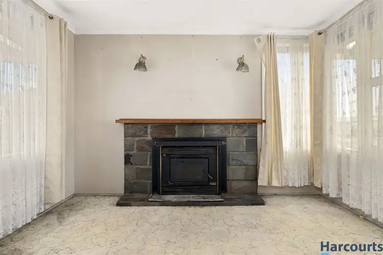 Third view of Homely house listing, 81 Gunn Street, Bridgewater TAS 7030