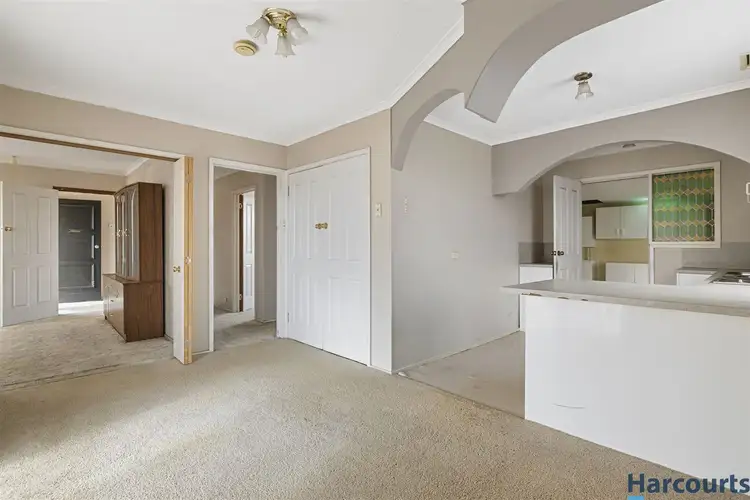 Fourth view of Homely house listing, 81 Gunn Street, Bridgewater TAS 7030