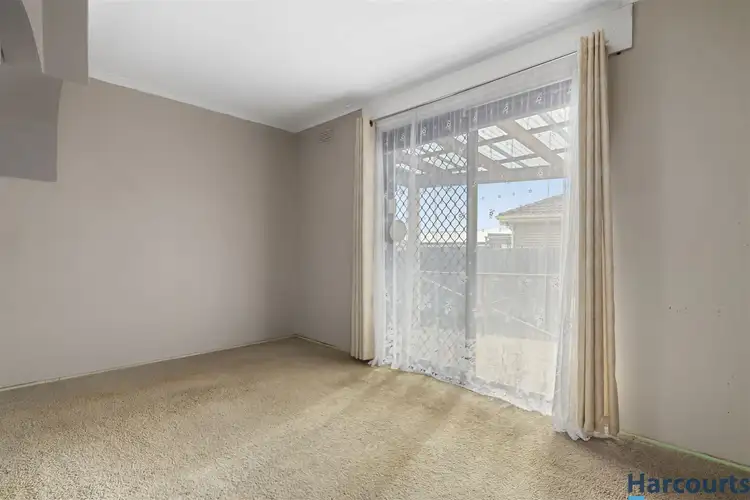 Sixth view of Homely house listing, 81 Gunn Street, Bridgewater TAS 7030