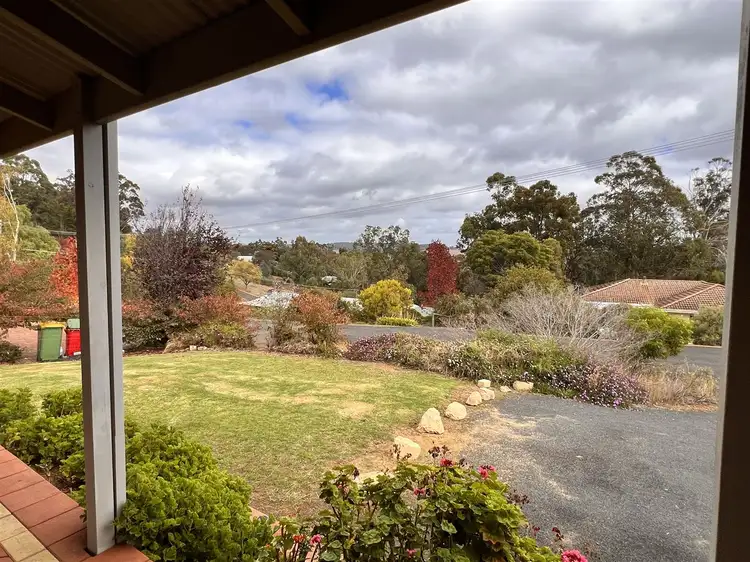 Second view of Homely house listing, 4 Rowan Close, Bridgetown WA 6255