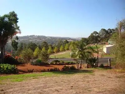 Third view of Homely house listing, 4 Rowan Close, Bridgetown WA 6255