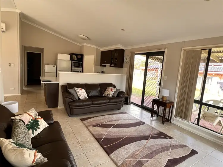 Fifth view of Homely house listing, 4 Rowan Close, Bridgetown WA 6255