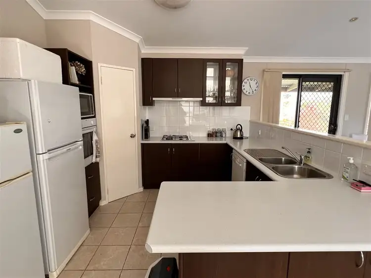 Sixth view of Homely house listing, 4 Rowan Close, Bridgetown WA 6255