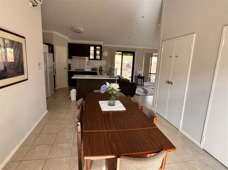 Seventh view of Homely house listing, 4 Rowan Close, Bridgetown WA 6255