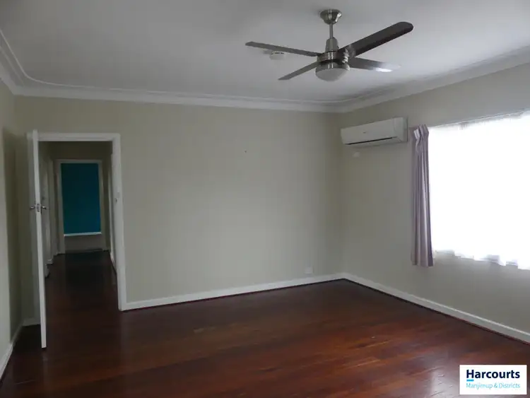 Fourth view of Homely house listing, 22 Rae Street, Manjimup WA 6258