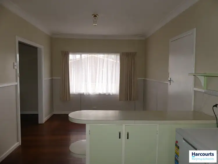 Seventh view of Homely house listing, 22 Rae Street, Manjimup WA 6258