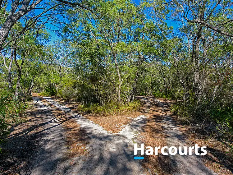 Second view of Homely house listing, - Siesta Park, Kealy WA 6280