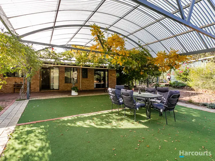 Main view of Homely house listing, 2 Evergreen Rise, Bindoon WA 6502