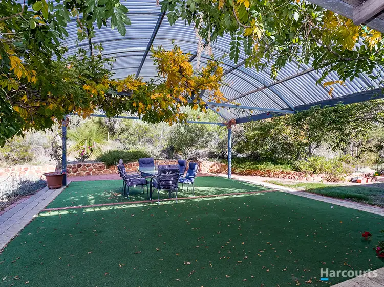 Second view of Homely house listing, 2 Evergreen Rise, Bindoon WA 6502