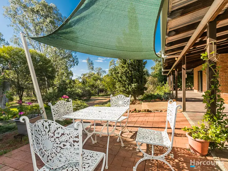 Third view of Homely house listing, 2 Evergreen Rise, Bindoon WA 6502
