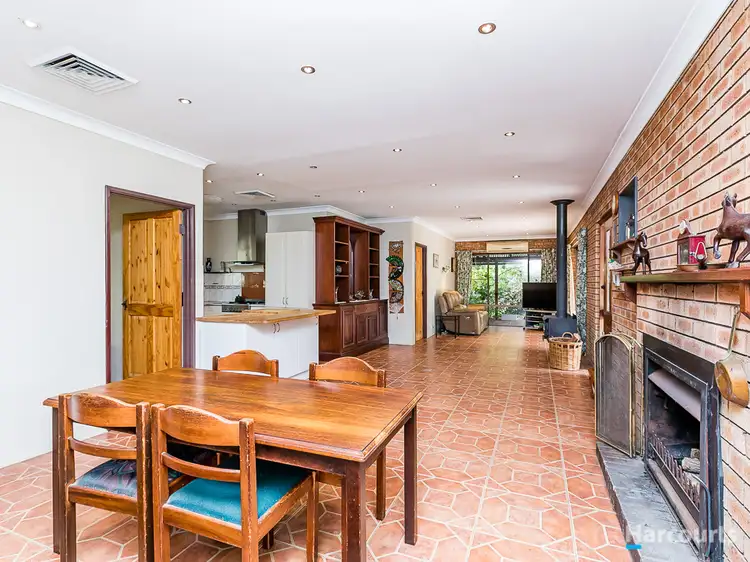 Sixth view of Homely house listing, 2 Evergreen Rise, Bindoon WA 6502