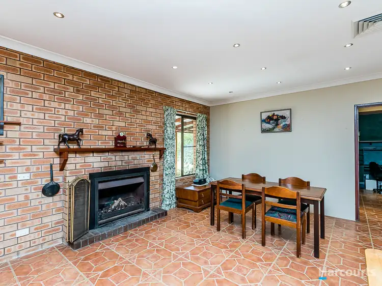 Seventh view of Homely house listing, 2 Evergreen Rise, Bindoon WA 6502