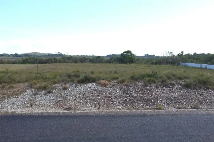 Seventh view of Homely land listing, 34 Sarson Close, Strahan TAS 7468