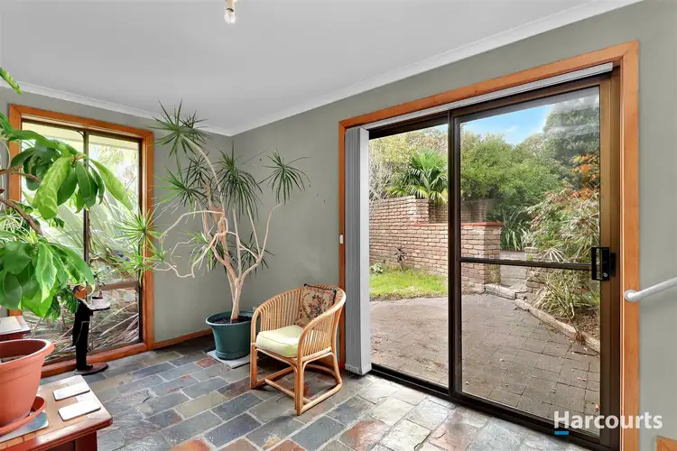Third view of Homely house listing, 9 Penelope Street, St Helens TAS 7216
