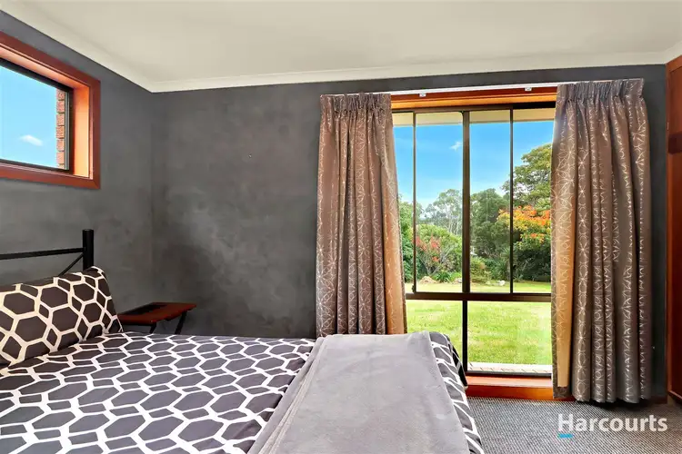 Fourth view of Homely house listing, 9 Penelope Street, St Helens TAS 7216