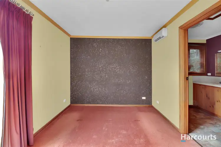 Fifth view of Homely house listing, 9 Penelope Street, St Helens TAS 7216