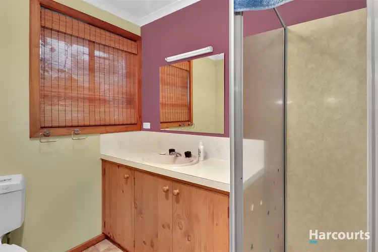 Sixth view of Homely house listing, 9 Penelope Street, St Helens TAS 7216