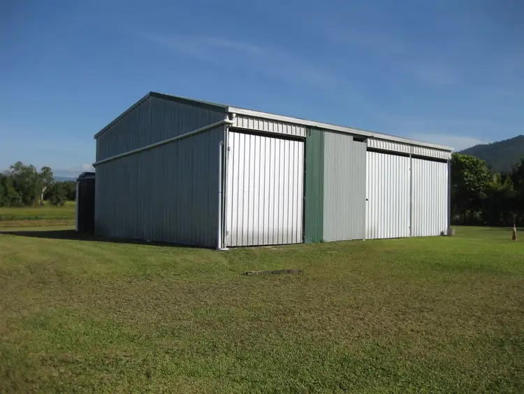 Third view of Homely rural property listing, Address available on request