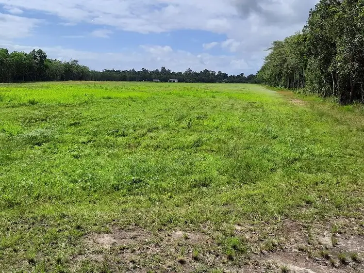 Sixth view of Homely rural property listing, Address available on request