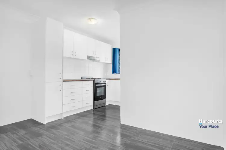 Fourth view of Homely unit listing, 7/52 Saddington Street, St Marys NSW 2760