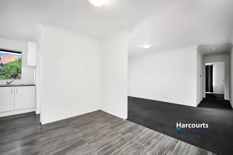 Sixth view of Homely unit listing, 7/52 Saddington Street, St Marys NSW 2760