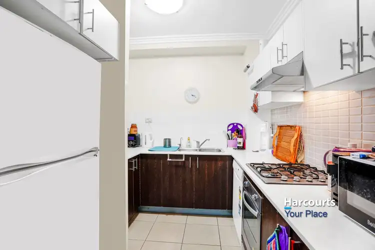 Fourth view of Homely unit listing, 43/502-514 Carlisle Avenue, Mount Druitt NSW 2770