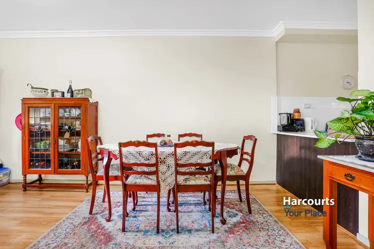 Fifth view of Homely unit listing, 43/502-514 Carlisle Avenue, Mount Druitt NSW 2770